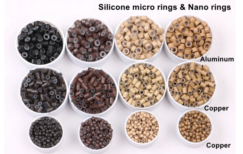 micro rings wholesale nano rings.png